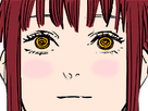 https://image.noelshack.com/minis/2023/26/6/1688237176-1585457990-makima-regard-abyssal-3-kekeh.png