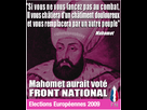 https://image.noelshack.com/fichiers/2023/26/6/1688239469-affiche-fn.png