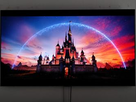 https://image.noelshack.com/fichiers/2023/26/6/1688240581-oled.jpg