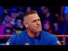 https://image.noelshack.com/fichiers/2023/26/6/1688240844-cena-retour.jpg