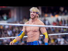https://image.noelshack.com/fichiers/2023/26/6/1688240878-logan-paul-wwe.jpg
