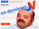 https://image.noelshack.com/fichiers/2023/26/7/1688259393-risitas-accro-jvc-un-dernier-et-jv.jpeg