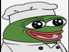 https://image.noelshack.com/minis/2023/26/7/1688291579-c165358c-21fd-4f95-99e5-2efdde382988.png