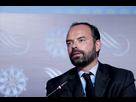 https://image.noelshack.com/fichiers/2023/26/7/1688296932-edouard-philippe-premier-ministre-7252d331-ee4d-4cac-b8bd-b0a5860d57c0.jpg