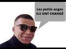 https://image.noelshack.com/fichiers/2023/26/7/1688304691-les-petits-anges-ils-ont-changes.jpeg