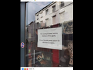https://image.noelshack.com/fichiers/2023/26/7/1688306472-img-20230702-155725.jpg