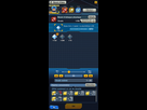 https://image.noelshack.com/fichiers/2023/26/7/1688307198-db-legends-2023-07-02-16-09-06.jpg