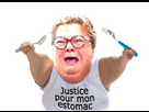 https://image.noelshack.com/minis/2023/26/7/1688314104-justice-esto.png