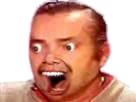 https://image.noelshack.com/minis/2023/26/7/1688317113-full.png