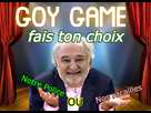 https://image.noelshack.com/minis/2023/26/7/1688320330-goy-game.png