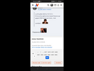 https://image.noelshack.com/fichiers/2023/26/7/1688321074-screenshot-20230702-200419-brave.jpg
