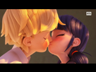 https://image.noelshack.com/fichiers/2023/26/7/1688326087-ladybug-s5-26-mkv-snapshot-21-30-335.jpg