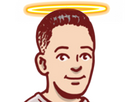 https://image.noelshack.com/fichiers/2023/26/7/1688327525-nahel-ange.png