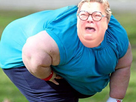 https://image.noelshack.com/minis/2023/26/7/1688328177-grosse-boomeuse.png