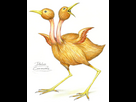 https://www.noelshack.com/2023-26-7-1688330736-realistic-doduo-pokemon-first-generation-84-flying-normal-type-twin-bird-pocket-monsters-pencil-drawing-creature-design-concept-art-fantasy-nintendo-fanart-traditional-illustration-two-headed-2023-zipou-shin-1.jpg