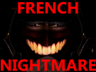 https://image.noelshack.com/fichiers/2023/26/7/1688331576-1670540312-french-nightmare.png