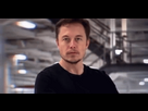 https://image.noelshack.com/minis/2023/26/7/1688332175-elon-musk-this-is.png