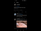 https://image.noelshack.com/minis/2023/27/1/1688339241-screenshot-20230703-010645-com-twitter-android.png