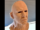 https://image.noelshack.com/fichiers/2023/27/1/1688343757-f0brnzxx0aiemwc.jpg