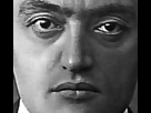 https://image.noelshack.com/fichiers/2023/27/1/1688365176-seriousschumpeter.png