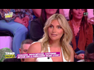 https://image.noelshack.com/fichiers/2023/27/1/1688366199-nadege-lacroix-revient-sur-sa-relation-avec-thomas-vergara-dans-tpmp-people.jpg