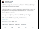 https://image.noelshack.com/fichiers/2023/27/1/1688375230-capture.jpg