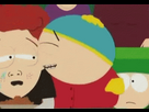 https://image.noelshack.com/fichiers/2023/27/1/1688377390-cartman-salty-tears.gif