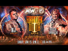 https://image.noelshack.com/fichiers/2023/27/1/1688377800-aew-x-njpw-forbidden-door.jpg
