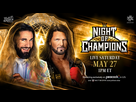 https://image.noelshack.com/fichiers/2023/27/1/1688377859-pronostics-wwe-night-of-champions-2023.jpg