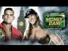 https://image.noelshack.com/fichiers/2023/27/1/1688377872-mitb-23-matchgraphic-riddle-gunther-fc-day-date-6c8c40713770c63ed84776deeb83075b-600x338.jpg
