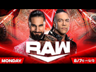 https://image.noelshack.com/fichiers/2023/27/1/1688377946-wwe-raw-02-juin-2023-seth-rollins-vs-damian-priest.jpeg