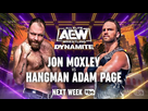 https://image.noelshack.com/fichiers/2023/27/1/1688378030-aew-dynamite-1-11-23-645x370.jpg