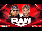 https://image.noelshack.com/fichiers/2023/27/1/1688378124-miz-logan-paul-wwe-raw.jpg