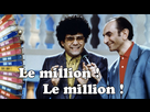 https://image.noelshack.com/fichiers/2023/27/1/1688378147-le-million-img.jpg