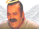 https://image.noelshack.com/fichiers/2023/27/1/1688379499-1619638919-risitas-mort-rip.png