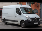 https://image.noelshack.com/fichiers/2023/27/1/1688380358-2560px-2015-renault-master-mm35-business-dci-2-3-front.jpg