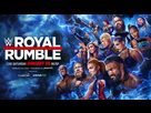https://image.noelshack.com/fichiers/2023/27/1/1688394089-carte-wwe-royal-rumble-2023.jpg