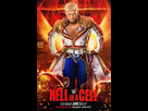 https://image.noelshack.com/fichiers/2023/27/1/1688394265-hell-in-a-cell-2022-official-poster.jpeg