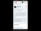 https://image.noelshack.com/fichiers/2023/27/1/1688398061-screenshot-20230703-172209-brave.jpg
