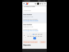 https://image.noelshack.com/fichiers/2023/27/1/1688398086-screenshot-20230703-172223-brave.jpg