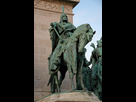 https://image.noelshack.com/fichiers/2023/27/1/1688399077-budapest-0083.jpg