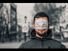 https://image.noelshack.com/minis/2023/27/1/1688400220-mask.png