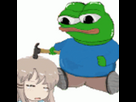 https://image.noelshack.com/minis/2023/27/1/1688400489-6f6d0030-055e-47a1-a18e-32306468d0b8.png