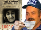 https://image.noelshack.com/fichiers/2023/27/1/1688413054-wanted5.png