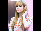 https://image.noelshack.com/fichiers/2023/27/2/1688421634-lisa-blackpink-la-ai-d02f1b12.jpg