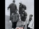 https://image.noelshack.com/fichiers/2023/27/2/1688427890-rohff.jpg