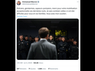 https://image.noelshack.com/fichiers/2023/27/2/1688431712-brave-screenshot-twitter-com.png