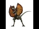 https://image.noelshack.com/fichiers/2023/27/2/1688436735-dilophosaurus-dominion.png