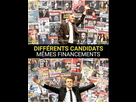 https://image.noelshack.com/fichiers/2023/27/2/1688442541-zemmour-macron.jpeg