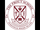 https://image.noelshack.com/fichiers/2023/27/2/1688455214-prout-school-logo-pms188.jpg